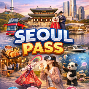 Pass Product Test