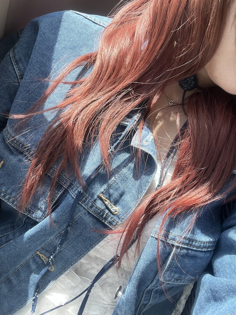 Park Seung Chol Hair Studio Times Square